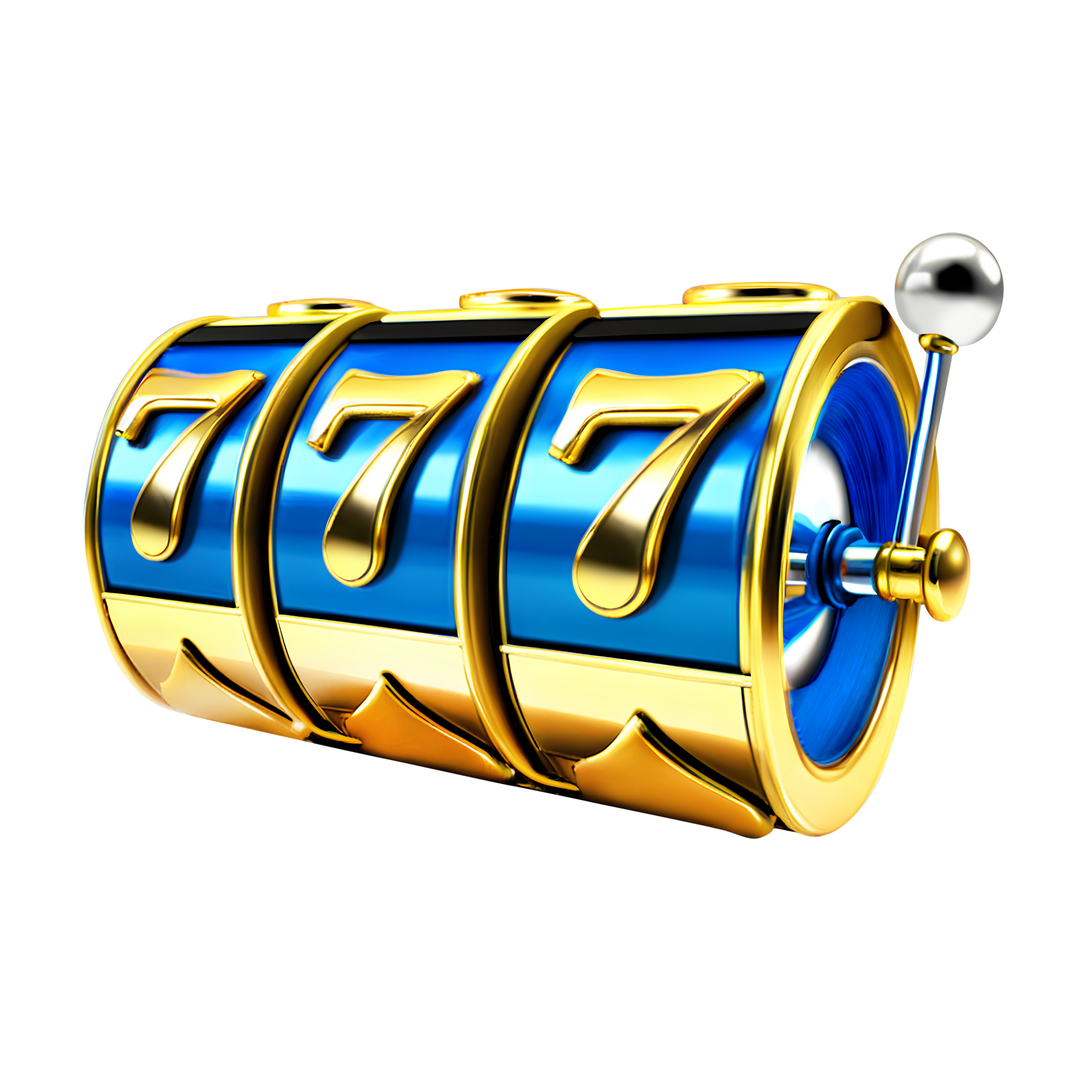 Online Casino Echtgeld